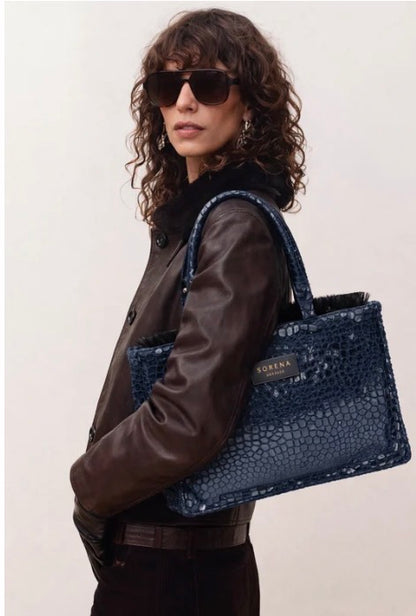 NOLITA TOTE MEDIUM BAG SORENA