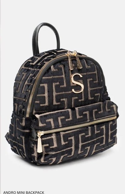 ANDRO MINI BACKPACK SORENA