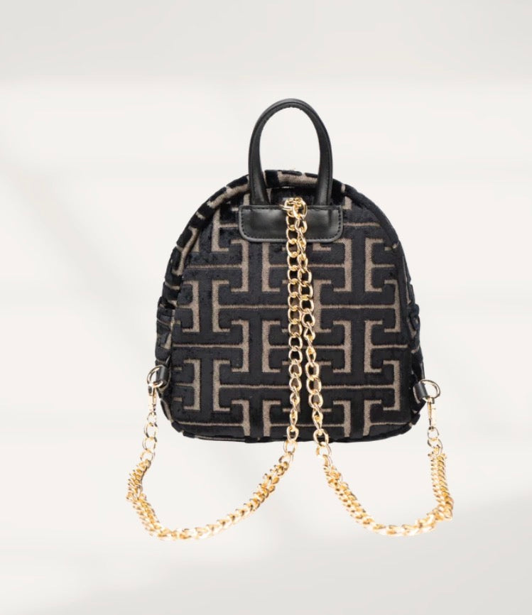 ANDRO MINI BACKPACK SORENA