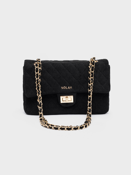 NOLAH KEA BLACK