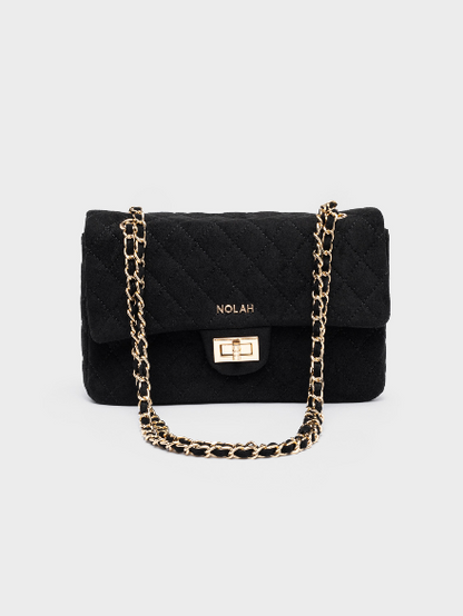 NOLAH KEA BLACK