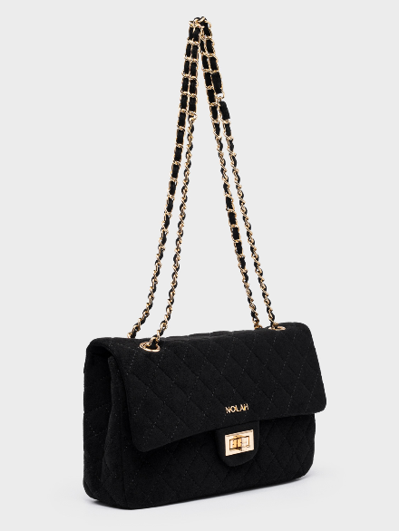 NOLAH KEA BLACK