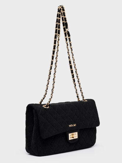 NOLAH KEA BLACK
