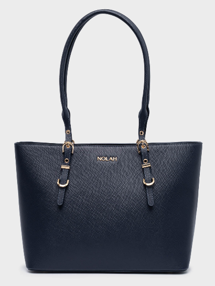 NOLAH FREYA BLUE