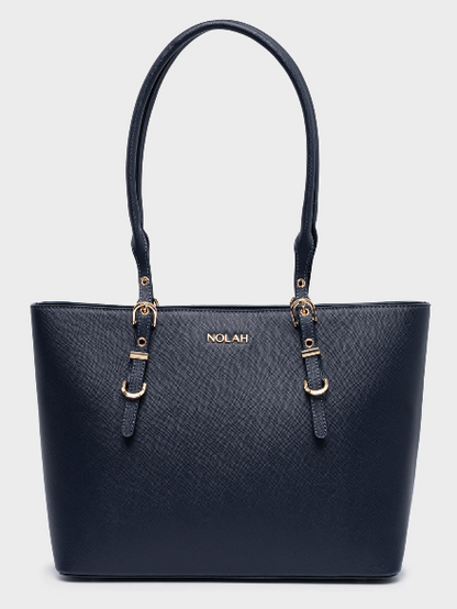 NOLAH FREYA BLUE