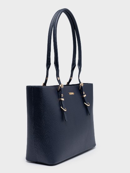 NOLAH FREYA BLUE