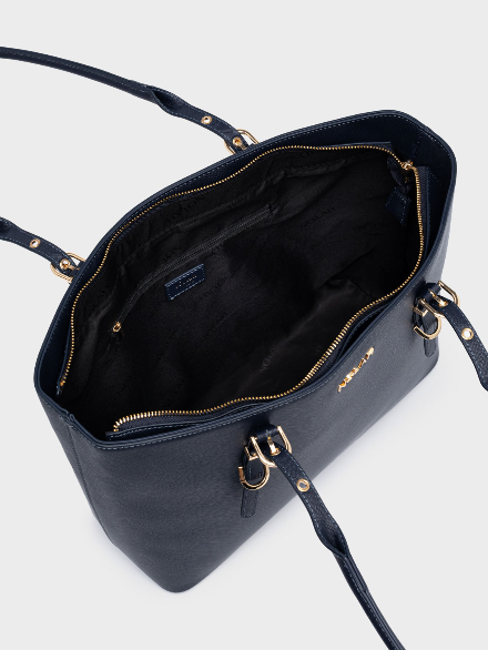 NOLAH FREYA BLUE