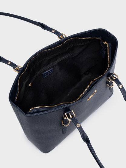 NOLAH FREYA BLUE