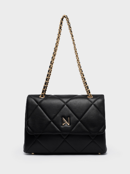 NOLAH VERA BLACK