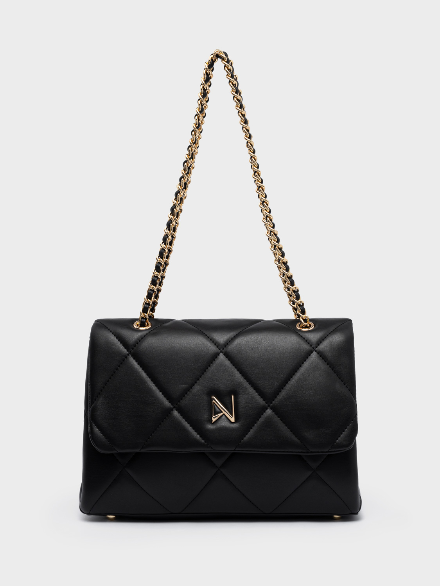 NOLAH VERA BLACK