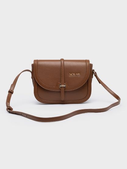 NOLAH BYRON CAMEL