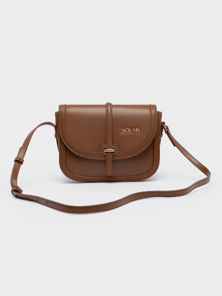 NOLAH BYRON CAMEL