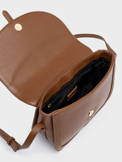 NOLAH BYRON CAMEL