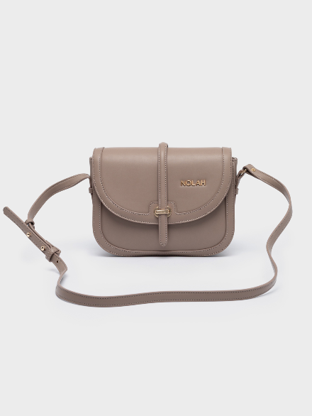NOLAH BYRON TAUPE
