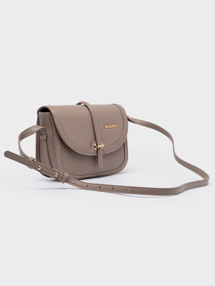 NOLAH BYRON TAUPE