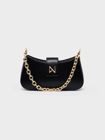 NOLAH BELINA BLACK