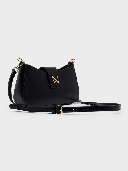 NOLAH BELINA BLACK