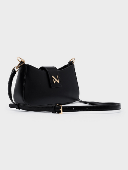 NOLAH BELINA BLACK