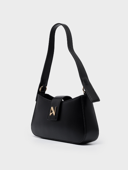 NOLAH BELINA BLACK