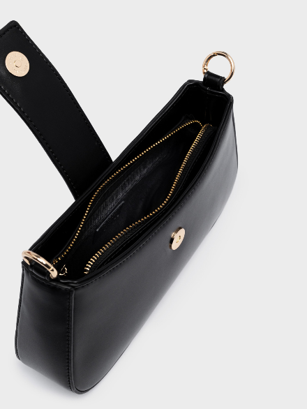 NOLAH BELINA BLACK