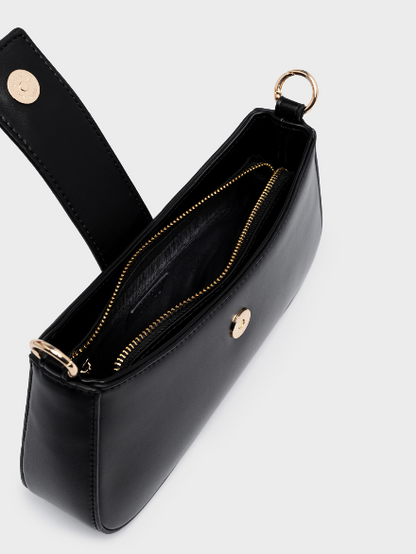 NOLAH BELINA BLACK