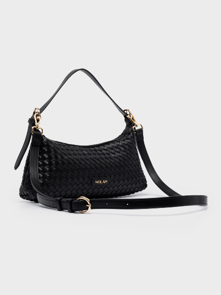 NOLAH GILDA BLACK