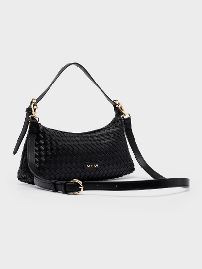 NOLAH GILDA BLACK