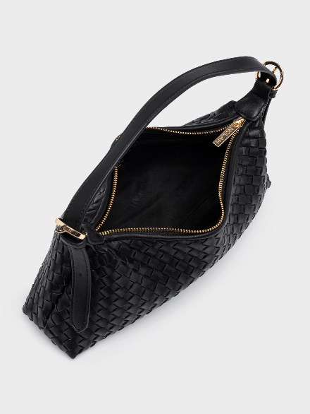 NOLAH GILDA BLACK