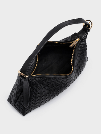 NOLAH GILDA BLACK