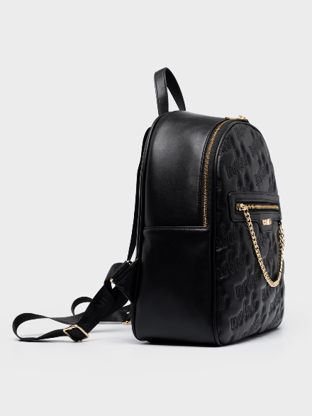 NOLAH NOLAPACK BLACK