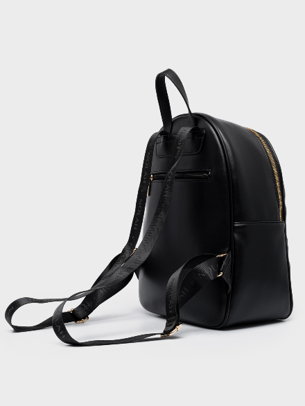 NOLAH NOLAPACK BLACK