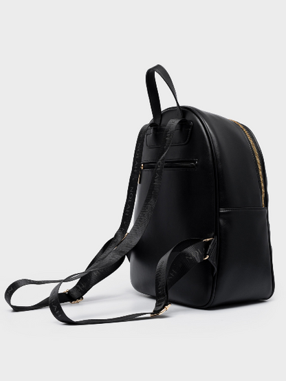 NOLAH NOLAPACK BLACK