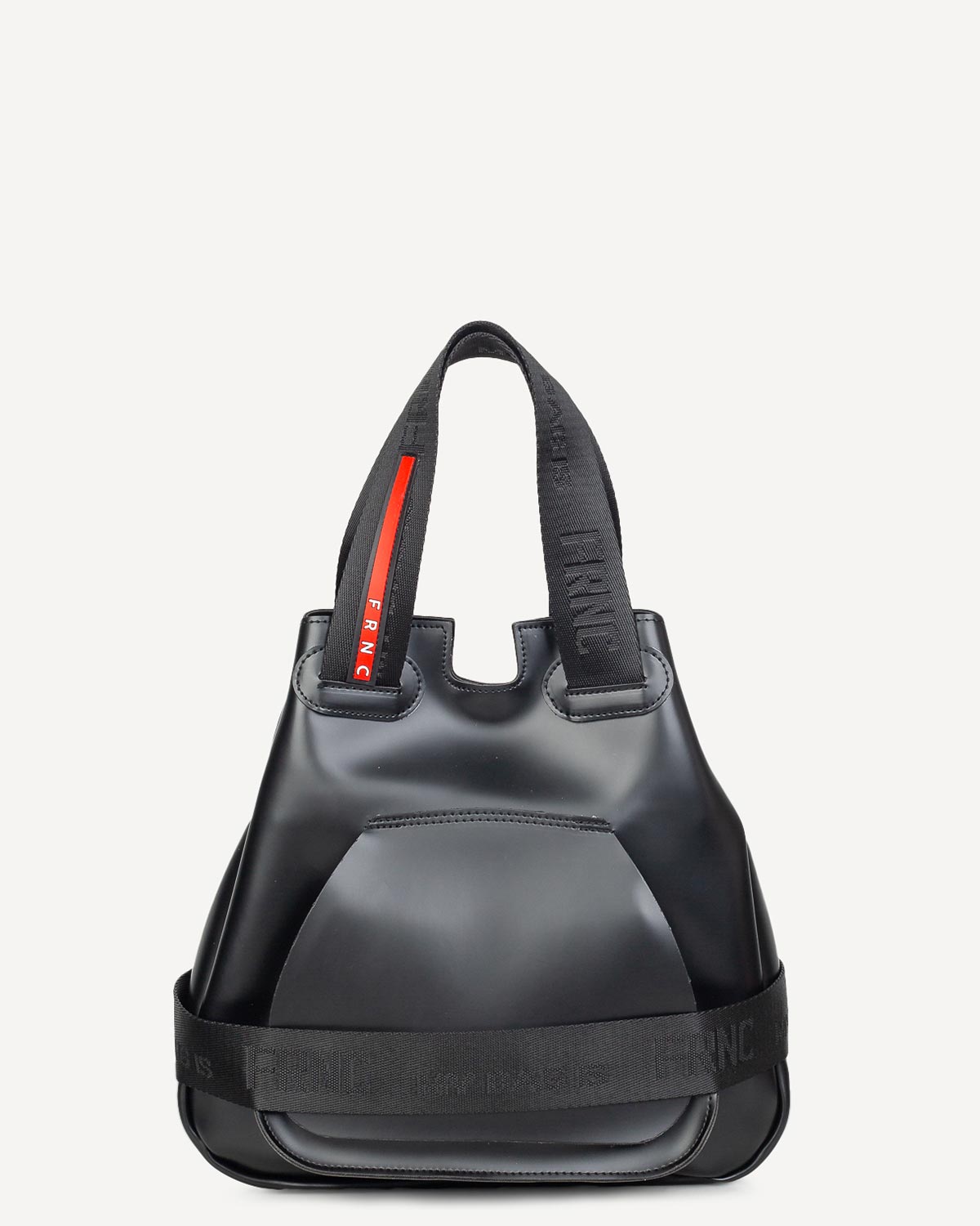 Frnc 2370blk