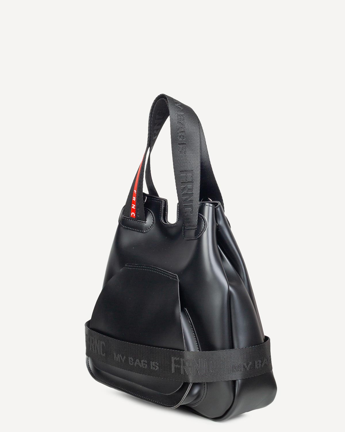 Frnc 2370blk
