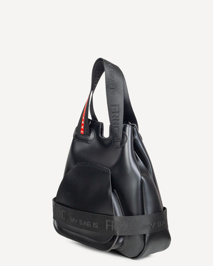 Frnc 2370blk