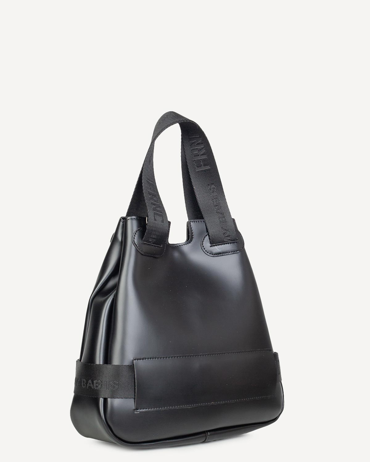 Frnc 2370blk