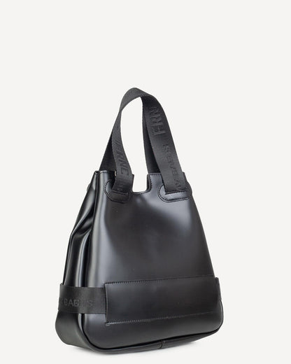 Frnc 2370blk