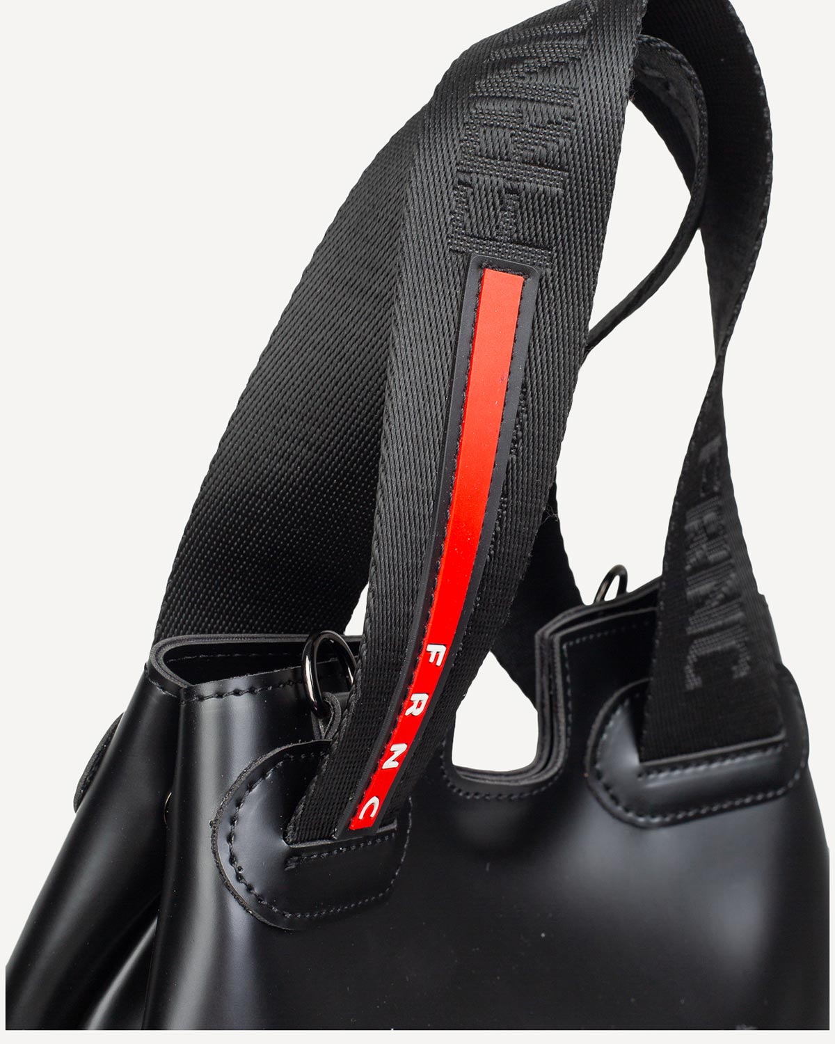 Frnc 2370blk