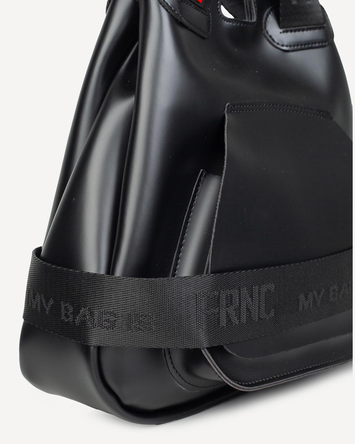 Frnc 2370blk