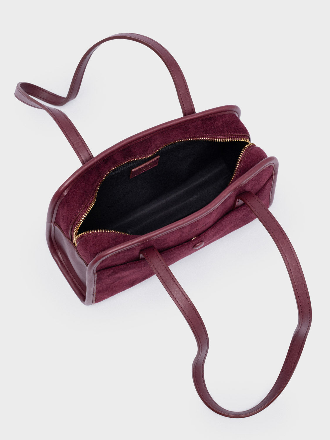 Noema Burgundy