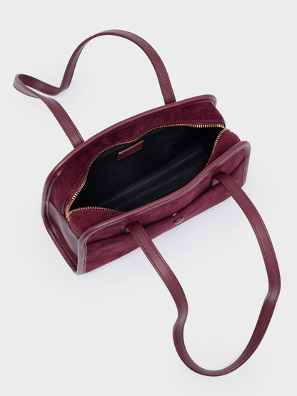 Noema Burgundy