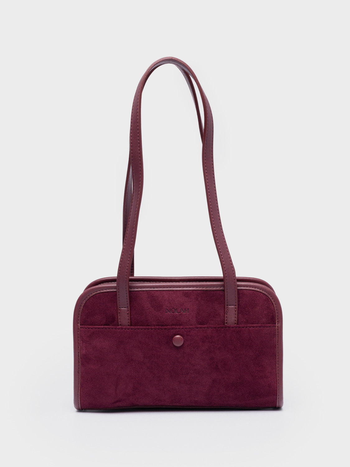 Noema Burgundy