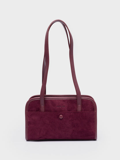 Noema Burgundy