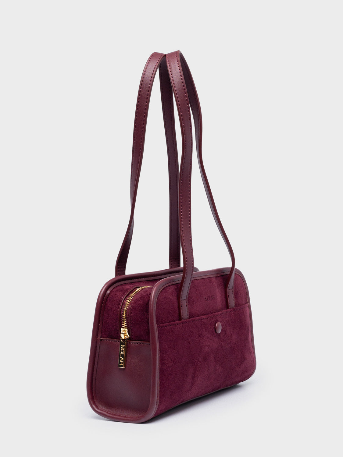 Noema Burgundy