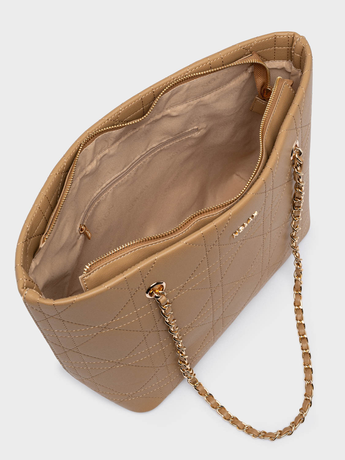 Persefoni Beige