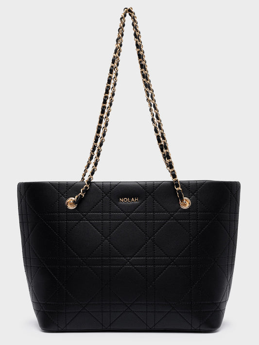 Persefoni Black