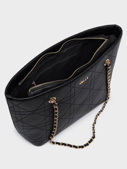 Persefoni Black