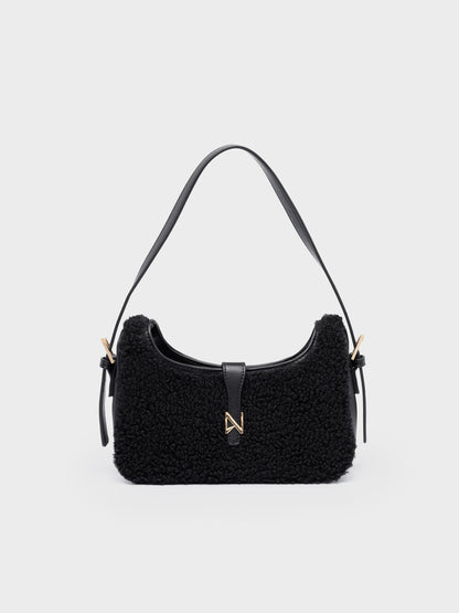 Sheepy Black