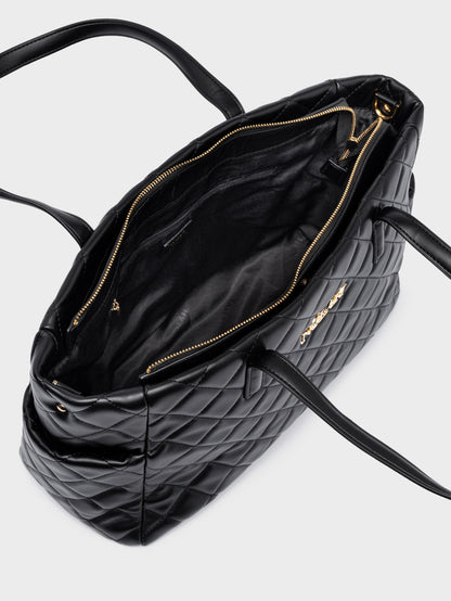 Skiper Black