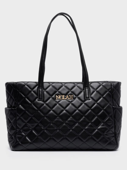 Skiper Black